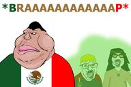 ack brap death fart murder nate satoko_houjou(namefag) soyteen soytran stinky swnbag variant:feraljak variant:meximutt variant:soytan // 1200x800 // 286.5KB