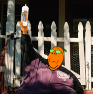dave_blunts fat froot galaxy_gas meta:namefags nigger orange_skin subvariant:wholesome_soyjak variant:gapejak // 633x643 // 363.9KB