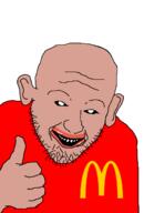 meta:tagme // 839x1236 // 32.3KB