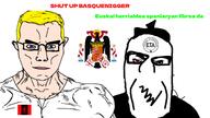 basque_country chud eta independentism spain spaniaryan terrorist variant:chudjak // 1920x1080 // 581.1KB