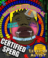 ai_but_not_completely_ai_doe autism blond brown_skin clothes cum gooner gooning subvariant:hunky_twink_sex_machine variant:alicia // 1888x2272 // 11.4MB