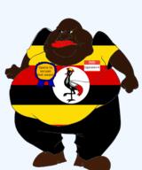fat kys_ugandan_pedo_nigger uganda ugandan-x(user) variant:meximutt // 1600x1920 // 436.8KB