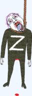 ack change_tag_if_your_obsessed hanging tranny z_(russian_symbol) // 937x2786 // 1.4MB