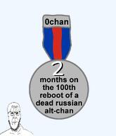 0chan accessory award badge bald glasses month nas:award russia stubble variant:cobbert // 1400x1630 // 47.3KB