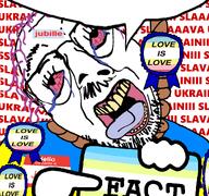 ack bloodshot_eyes crying hair hanging jubille_(user) meta:namefags rope suicide tranny variant:bernd variant:gapejak // 768x719 // 206.8KB