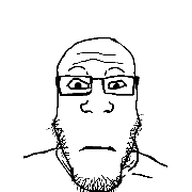 animated ext=gif meta:not_oc moving smile subvariant:neutralplier variant:markiplier_soyjak // 240x180 // 283.4KB