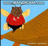 4chan ack africa amerimutt angry animal animated antenna anti_ongezellig arm armenia artificial_intelligence asian award badge bald bart_simpson bbc beanie beard beer belt benson bird black_skin blacked blood bloodshot_eyes blue_skin bow bowtie boyfriend_(friday_night_funkin') brap brown_skin brown_troonjak buff bug buildings button cap car cartoon cartoon_network chair chechen chechenigger chechnya city closed_eyes closed_mouth clothes cockroach crimean_tatar crying dead demoman_(tf2) diaper discord distorted duff ear enbie engineer_(tf2) entiral_(pedophile) explosion faggot family_guy fart fat flag:armenia flag:crimean_tatar flag:lesotho flag:transgender_pride_flag fnf_pedo freckles friday_night_funkin' full_body fundamental_paper_education glasses goggles golf gooned_to_zellig_again_award gorilla grass gumball_machine gums hair hamas_2(namefag) hand hapa hat heavy_(tf2) helmet holding_object homer_simpson islam israel jewish_nose judaism keyboard kike kiriko leg lesotho lip mcdonalds medal medic_(tf2) meme meta:ai_generated meximutt minigun minion miss_circle mordecai mountain mouth_open mudslime mudslime_shitskin_award mug music mymy netherlands nigger nuclear obese obessed ongezellig open_mouth orange_hair orange_skin oreo overwatch peter_griffin pisslam plate police posted_it_again_award queen_of_spades raccoon race_mixed rap regular_show rent_free rigby river roach rope rotten_teeth russia scout_(tf2) shitskin sip sky snout soldier_(tf2) soot soyjak soyjak_party spy_(tf2) ssh ssh-40 stinky straw stubble subhuman subvariant:feralnigger subvariant:hornyson subvariant:impish_amerimutt subvariant:metal_pipe_soytan subvariant:meximerican subvariant:pissbaby suicide sweating table talking team_fortress_2 teeth text the_netherlands the_simpsons tongue tranny transparent_background tree trend:colorjak truth_nuke trvthnvke tshirt turkiye turkroach twitter used_liquify_tool_award variant:alicia variant:bernd variant:cobson variant:feraljak variant:gapejak variant:gigson variant:impish_soyak_ears variant:markiplier_soyjak variant:meximutt variant:soytan video volkswagen white_skin wing xitter yellow_skin yellow_teeth // 288x276, 90.8s // 11.6MB