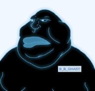 B_B_GHAST_(namefag) variant:meximutt // 888x849 // 170.6KB