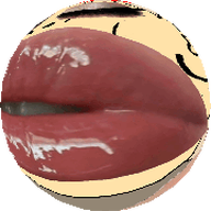 3dgifmaker animated antiswarthy_(namefag) ext=gif variant:meximutt // 250x250 // 458.3KB