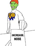 award increase_nose posted_it_again_award son_of_the_mask tim_avery variant:bartender vinluv // 816x1080 // 69.1KB