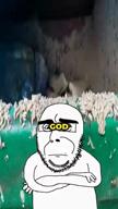 brimstone cobsontalks ext=mp4 text text_to_speech variant:cobson // 360x640, 3.4s // 869.5KB