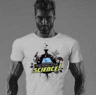 buff clothes i_fucking_love_science meta:not_oc nas:gigachad tshirt // 828x821 // 384.1KB buff clothes i_fucking_love_science meta:not_oc nas:gigachad tshirt // 828x821 // 384.1KB