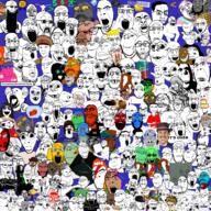 meta:tagme // 2048x2048 // 3.3MB