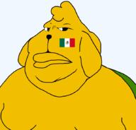 flag:mexico mikecrack variant:meximutt // 888x849 // 38.8KB