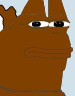 amphibian frog looking_at_you meta:not_oc meta:op_didn’t_took_a_selfie_of_xerself nas:pepe pepe_the_frog squirrel stare subnas:steve tail // 611x779 // 56.7KB amphibian frog looking_at_you meta:not_oc meta:op_didn’t_took_a_selfie_of_xerself nas:pepe pepe_the_frog squirrel stare subnas:steve tail // 611x779 // 56.7KB