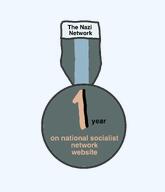 accessory badge meta:template nazism template the_nazi_network // 1400x1630 // 103.9KB