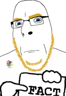 blond blue_eyes fact flag flag:illinois glasses hand illinois looking_at_you pointing series:countryaryan_gem! serious sign state stubble template transparent trend:aryan united_states variant:cobson white_background white_skin // 775x1127 // 323.4KB