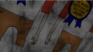 4chan ack anime hair hanging low_qualityw troon variant:bernd yotsoyba // 480x270, 11.8s // 706.3KB