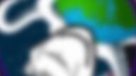raid 9_11 Anise_asmr LeadPipe_Images TinaFate1 animated anime anti_furry asmr badge clothes darlingstrawbie doxbin doxx doxxed egirl female flag:anti_furry furry loli minus8 nazism pedophile pedophilia pipe pipkin_pippa rev_says_desu sharty sharty_seal smoke smoking sonnenrad soyjak soyjak_party soyjak_wiki streamer suit the_coffin_of_andy_and_leyley twitter variant:bernd variant:chudjak variant:chugsjak variant:cobson variant:impish_soyak_ears variant:markiplier_soyjak variant:soyak variant:two_pointing_soyjaks video vtuber wiki youtube youtuber // 1920x1080, 84.1s // 52.7MB