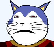 animal cat feline mist mist_(user) rover rover_(animal_crossing) self_insert soycraft soycraft_3 soysona subvariant:impish_meowjak subvariant:massjak subvariant:massmeowjak subvariant:wholesome_soyjak tenor tenor_(user) variant:gapejak // 597x515 // 8.3KB