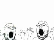 calm nature peace variant:gapejak variant:impish_soyak_ears video // 782x586, 63.1s // 5.1MB