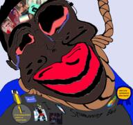 award bill_jensen black_skin chloe_price dollar_bill jake jakparty_soy life_is_strange mrchocotaco shitskin streamlabs subvariant:jartycuck trend:jartycuck variant:chudjak // 1920x1798 // 2.6MB