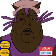 cheeks double_chin fat forehead_lines jimbo_(namefag) lips loser meta:namefags namefags nuvariant shitskin stubble variant:unknown // 4000x4000 // 1.6MB