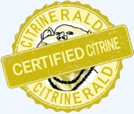 badge citrine ear gem gem_skin seal_of_approval smile soyjak stamp stubble template text variant:impish_soyak_ears yellow // 761x650 // 402.4KB