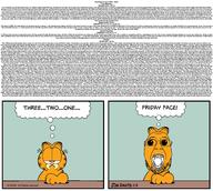 2025 animal annas april april_18 barabbas bible bible_quote bible_verse caeser caiaphas cat chicken christianity comic crown_of_thorns friday garfield glasses god good_friday heaven hebrews_(bible) hebrews_4:14 hebrews_4:15 hebrews_4:16 hebrews_5:7 hebrews_5:8 hebrews_5:9 isaiah_(bible) isaiah_52:13 isaiah_52:14 isaiah_52:15 isaiah_53:1 isaiah_53:10 isaiah_53:11 isaiah_53:12 isaiah_53:2 isaiah_53:3 isaiah_53:4 isaiah_53:5 isaiah_53:6 isaiah_53:7 isaiah_53:8 isaiah_53:9 january january_5 jesus jews john_(bible) john_18:1 john_18:10 john_18:11 john_18:12 john_18:13 john_18:14 john_18:15 john_18:16 john_18:17 john_18:18 john_18:19 john_18:2 john_18:20 john_18:21 john_18:22 john_18:23 john_18:24 john_18:25 john_18:26 john_18:27 john_18:28 john_18:29 john_18:3 john_18:30 john_18:31 john_18:32 john_18:33 john_18:34 john_18:35 john_18:36 john_18:37 john_18:38 john_18:39 john_18:4 john_18:40 john_18:5 john_18:6 john_18:7 john_18:8 john_18:9 john_19:1 john_19:10 john_19:11 john_19:12 john_19:13 john_19:14 john_19:15 john_19:16 john_19:17 john_19:18 john_19:19 john_19:2 john_19:20 john_19:21 john_19:22 john_19:23 john_19:24 john_19:25 john_19:26 john_19:27 john_19:28 john_19:29 john_19:3 john_19:30 john_19:31 john_19:32 john_19:33 john_19:34 john_19:35 john_19:36 john_19:37 john_19:38 john_19:39 john_19:4 john_19:40 john_19:41 john_19:42 john_19:5 john_19:6 john_19:7 john_19:8 john_19:9 joseph_of_arimathea judaism judas kidron malchus mary_magdalene mary_of_clopas nazareth nicodemus oh_my_god_she_is_so_attractive open_mouth orange_skin passover peter pharisee pontius_pilate psalm_(bible) psalm_31:1 psalm_31:11 psalm_31:12 psalm_31:14 psalm_31:16 psalm_31:24 psalm_31:5 roman_empire sabbath sheep sin slave soyjak speech_bubble stubble text variant:bernd vinegar wordswordswords // 2932x2624 // 2.6MB