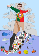 ack angry animal artist:chauvin aztecchicano(namefag) bear beard blue_skin brendan_fraser cartel cat cecil_rhodes chauvin_(namefag) chud clownfish colonialism death ear eyebrows fat fish fishing flag:aridoamerica flag:caribbean_community flag:confederate_states_of_america flag:mexico flag:mexico_cartel flag:portugal flag:spain flag:texas flag:tlaxcala flag:united_farm_workers full_body glasses greg_(pedophile) greg_(user) gun hair hanging ice immigration_and_customs_enforcement killing looking_at_you maga make_america_great_again mammal meta:namefags meta:tagme meximutt meximutt_abuse mexiwhore,_defiled_whore murder my_little_pony nas:australian_shitposter nas:tyrone native native_american pointing rapeson_ii series:animaljaks shark smile smug soyjak subvariant:chudjak_front subvariant:chudplier subvariant:cobbertaryan subvariant:euroaryan subvariant:fnf_pedo subvariant:hornyson subvariant:italian_chudjak subvariant:massjak subvariant:massmeowjak subvariant:mexiaryan subvariant:meximutt_front subvariant:mexiwhore subvariant:wholesome_cobson subvariant:wholesome_soyjak suicide template the_rhodes_colossus the_whale_(2022) transparent_background tyrone variant:chudjak variant:cobbert variant:cobson variant:feraljak variant:gapejak variant:markiplier_soyjak variant:meximutt variant:monkeyjak variant:soyak variant:whalejak whale // 5213x7384 // 5.7MB