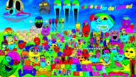 angry autism award baby caca caca_color_deformed car clothes colorful colormobile dame_tu_cosita deformed dithering ear foot gay gibberish glasses hair heart its_over lgbt moustache nonsense pacifier rainbow smug soot soyjak_party soyjak_trio stubble subvariant:cobusion subvariant:emmanuel subvariant:emmanuel_richardson subvariant:feralsquirrel subvariant:gerald subvariant:grinlook_poggers subvariant:jacobson subvariant:jerome subvariant:massjak subvariant:nathaniel subvariant:science_lover subvariant:swedenborg subvariant:wholesome_soyjak text variant:a24_slowburn_soyjak variant:alicia variant:cobson variant:david variant:deformedenberg variant:feraljak variant:gapejak variant:impish_soyak_ears variant:its_out_get_in_here variant:markiplier_soyjak variant:reaction_soyjak variant:soyak variant:tony_soprano_soyjak // 1212x688 // 740.8KB