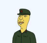 adams_apple asian china communism hair japan series:muttverse skinny subvariant:nipmutt trend:colorjak variant:meximutt // 888x818 // 15.5KB