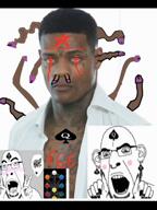 666 ahegao bbc blacked blood bull creepypasta creepypasta_video england esl hebrew_text jason_luv kabbalah loquendo manga painted_nails peace_sign queen_of_spades series:brimstone_creepypastas sound tentacle translation variant:cobson // 480x640, 89.7s // 7.0MB