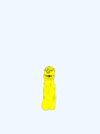 asian deformed glasses nsfw penis smile soyjak stubble subvariant:emmanuel subvariant:wholesome_soyjak testicles variant:gapejak // 768x1024 // 51.7KB