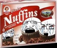 3soyjaks bloodshot_eyes crying dindu_nuffin distorted food glasses muffin open_mouth pun soyjak stubble text thumbnail variant:cryboy_soyjak variant:soyak zoomed // 509x428 // 380.0KB