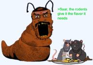 indian meta:tagme pajeet // 1031x723 // 236.7KB