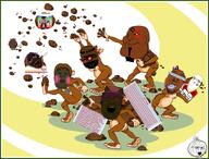 chud_(soybooru) comments copypasta dan dunchenman_(user) flag:minor_attracted_person flag:turkiye furry jewishautismaward78_(namefag) jimbo_(namefag) meta:namefags monkey poop shitflinging soybooru subvariant:chudfaggot subvariant:hunky_twink_sex_machine subvariant:mexiaryan variant:alicia variant:bernd variant:cobson variant:meximutt warrior-z_(user) // 800x609 // 570.0KB