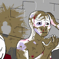 abuse bruise frognigger india poop variant:markiplier_soyjak variant:soyak // 544x390 // 413.5KB