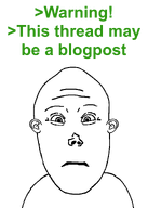 blogposting ear greentext looking_at_you meta:good_for_blogposting mouth_closed neutral subvariant:neutralvlod text variant:vlodson // 1024x1439 // 72.0KB