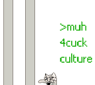 4chan 4cuck crying longcat old old_internet oldfag soyjak sped_up subvariant:long_crying_soyak variant:soyak // 196x175 // 8.1KB