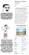2002 2018 al_qaeda anger_mark angry april april_11 arm clothes full_body glasses hair hand hands_up judaism nazism october october_27 open_mouth pol_(4chan) shooting shorts soyjak swastika synagogue text tshirt variant:chudjak wikipedia // 720x1339 // 459.9KB