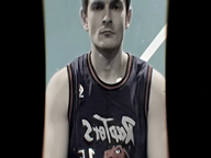 aryan basketball bull bvll ext=webm gym hair iphone irl is_this_jakkable? meta:not_oc music nas:gigachad phone subnas:bvll variant:bvllface // 640x480, 18.5s // 970.4KB