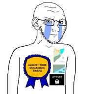al_shabab award crying mogadishu posted_it_again_award somali somalia // 1170x1161 // 339.9KB