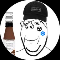 meta:tagme // 512x512 // 57.6KB