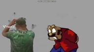 fnf_pedo op_here_im_an_fnf_pedo_IRL // 640x358, 21.9s // 2.0MB