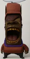 big_mouth brown_skin gape jimbo_(namefag) meta:namefags oneshot variant:alicia yellow_teeth // 1512x2933 // 564.2KB