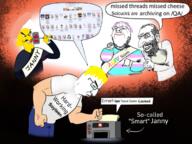 comic crying happy_merchant its_over nas:happy_jewish nas:merchant nate sad text variant:chudjak variant:gapejak // 680x510 // 533.5KB