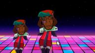 ack ai_generated animated anime award blood buff bull calm caramelldansen computer cybergirlz dance dance_dance_revolution ddr disco dragon_ball fight flag fnf_pedo full_body gem gigachad greentext high_effort high_quality holding_object hyperborea its_over jakparty_soy jartyBVLL jiren meme_arrow merge meta music narrative photoshop poster punch qa_(4chan) room slopjak smug smv sneed song song:ai_generated song:jenny_rom_-_www.blonde_girl soyjak_party space sticky story subvariant:chudplier text tgtsts the_gem_that_saved_the_sharty variant:a24_slowburn_soyjak variant:bernd variant:markiplier_soyjak variant:soyak variant:soytan video // 1280x720, 271.1s // 37.2MB