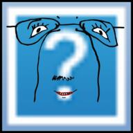 error front_facing icon meta:tagme variant:bernd // 768x768 // 282.3KB