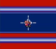 amerimutt anti_mutt austria award brap canada china diaper dog female finland genshin_impact germany india indian israel kurwa lithuania mega_man meximutti nato negev_(girls'_frontline) netherlands nikocado_avocado pajeet poland poop rat roastie subvariant:babyjak taiwan toilet transgender_flag variant:alicia variant:chudjak variant:cobson variant:impish variant:meximutt video video_game // 766x670, 276.2s // 53.3MB